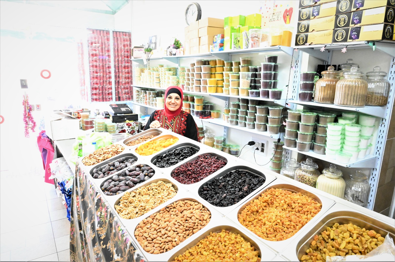 WhatsApp Image 2023-03-02 at 6.00.55 PM (1).jpg